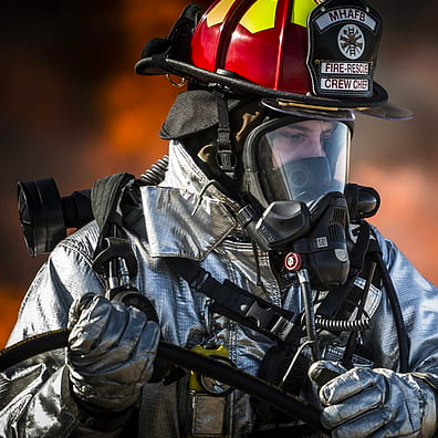fire rescue products